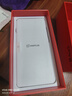 OPPO【京倉速發(fā)】一加 Ace5 手機新品上市 ace5 全網(wǎng)通5g拍照游戲手機 第三代驍龍 8 12GB+256GB 引力鈦 官方標配【全國聯(lián)?！?曬單實拍圖