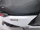 九號(hào)電動(dòng)新品摩托車(chē)M3 95c MAX 高端鉛酸電摩【門(mén)店自提】 到門(mén)店選顏色 曬單實(shí)拍圖