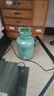 山頭林村r22制冷劑空調(diào)加氟氟利昂定頻變頻410/加氟工具套裝冷媒雪種冰種 r22凈重5kg+加氟工具 曬單實拍圖