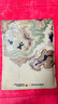 龍牙二代輕騎戰(zhàn)術(shù)褲休閑褲男士休閑戶外工裝修身/直筒長褲春秋商務(wù)褲 諜影灰（修身版） 32 175/84B（高178重135-155) 曬單實(shí)拍圖
