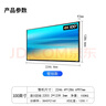 美的（Midea）【搭配蒸汽洗系列】行業(yè)爆款家用5.2KW大火力燃?xì)庠铍p邊定時灶臺嵌兩用雙灶天然氣灶JZT-QD529 曬單實(shí)拍圖