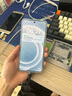 真我（realme）Neo7 Turbo 【國家補貼】realme新品5G智能拍照游戲手機 透明灰 16+512GB 官方標配 曬單實(shí)拍圖