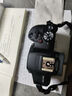 佳能/Canon 550D 600D 700D 750D二手單反相機(jī)入門級(jí)半畫幅高清R100 R50 佳能R100+18-45新款微單套機(jī)(99新) 曬單實(shí)拍圖