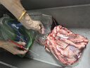 炙臻火牛巴西進口谷飼原切牛肋條4斤/袋 生鮮牛肉 清真鹵燉燒炒 源頭直發(fā) 曬單實拍圖