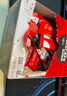 雀巢（Nestle）【代言人丁禹兮同款】醇品速溶美式黑咖啡粉燃減0糖0脂*48包*1.8g 曬單實拍圖