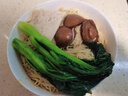金章阿一鮑魚(yú)即食熬制鮑魚(yú)罐頭佛跳墻鮑魚(yú)汁撈飯面低脂高蛋白夜宵美食海鮮熟食 【阿一鮑魚(yú)】熬制鮑魚(yú)1條3罐 曬單實(shí)拍圖