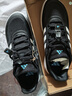 阿迪達斯 （adidas）男鞋夏季戶(hù)外溯溪鞋運動(dòng)訓練休閑鞋涉水跑步鞋JH9756 uk8.5碼42.5 曬單實(shí)拍圖