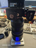 唯卓仕（VILTROX）AF 135mm F1.8 LAB FE索尼口全畫幅自動對焦大光圈遠攝定焦鏡頭適用于A7M4 A7CII ZVE1微單相機 曬單實拍圖