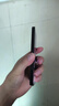 Apple 蘋果 iPhone 14 Pro (A2892)  二手手機 5G通 雙卡 A16 深空黑色 128G 曬單實拍圖