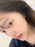 德瑪貝爾軟膜玫瑰紫蘇涂抹式清潔面膜補水保濕舒緩提亮膚spa 玫瑰 1100g +碗勺+禮盒 曬單實拍圖