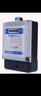 正泰（CHNT） 家用電表 DDS666 220V 15-60A 出租屋電表 計度器款 高精度電表電子式家用電度表 曬單實拍圖
