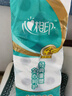 心相印有芯卷紙【肖戰(zhàn)推薦】心柔4層180g*10卷衛(wèi)生紙巾 大克重耐用 紙巾 曬單實(shí)拍圖