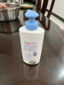 施巴(Sebamed)兒童潤膚乳護(hù)膚面霜嬰幼兒身體保濕乳200ml德國原裝進(jìn)口 曬單實拍圖