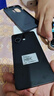 OPPO K13 Turbo Pro 5G 疾風(fēng)散熱引擎 潮汐引擎 第四代驍龍 8s 7000mAh 五年長壽大電池 滿級防水 手機(jī) 黑武士【贈三大服務(wù)權(quán)益】套餐 12GB+256GB 曬單實(shí)拍圖