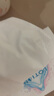 潔柔Lotion柔潤抽紙巾3層100抽面巾紙鼻敏感紙巾嬰兒紙巾抽紙 3層 100抽*12包 整箱裝 曬單實(shí)拍圖