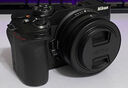 尼康（Nikon）Z 30 半畫幅微單相機(jī)套機(jī) 16-50mm附加MH-32充電器版本 曬單實(shí)拍圖