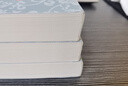 珂雪齋集(全三冊)/中國古典文學叢書 曬單實拍圖