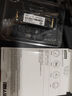 聯(lián)想（Lenovo）拯救者原裝 1TB SSD固態(tài)硬盤(pán) 聯(lián)蕓定制 M.2接口(NVMe協(xié)議)  L750系列 PCIe4.0 游戲本 PS5兼容 曬單實(shí)拍圖