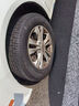 瑪吉斯（MAXXIS）輪胎/汽車輪胎 225/65R17 102V MA656 原配雪弗蘭 曬單實拍圖
