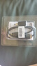 西部數(shù)據(jù)（WD） 1TB 移動固態(tài)硬盤（PSSD）Elements SE新元素 SSD type-c接口 手機直連筆記本電腦兩用外接 曬單實拍圖