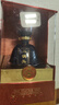 牛欄山 步步高升紅頂二鍋頭 53度 清香型白酒 500ml 禮盒裝 曬單實(shí)拍圖