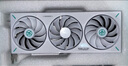 華碩（ASUS）TX GeForce RTX 5070 O12G 天選系列電競(jìng)游戲顯卡 曬單實(shí)拍圖