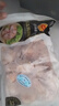 CP正大食品白羽雞翅根2斤 生鮮冷凍 雞肉烤雞翅雞肉 腌制雞肉 曬單實拍圖