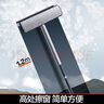 大衛(wèi)擦窗器擦玻璃神器長柄刮水器清潔工具刮擦玻璃刮窗器清潔刮水板S7 曬單實(shí)拍圖
