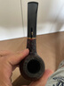沙芬（SAVINELLI）百年手工石楠木過濾神器白松露645男士意大利進口煙斗套裝 【入門精選：新手必入 不踩坑】 曬單實拍圖