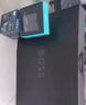 飛利浦（PHILIPS）【周杰倫同款】電動剃須刀全新一代旋護式新9系ultra+-24H持久凈剃刮胡刀配紫外線充電盒 七夕禮物 曬單實拍圖