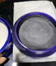龜牌（Turtle Wax）冰蠟黑劍汽車蠟黑色車固體鍍膜劑打蠟養(yǎng)護(hù)蠟增亮保護(hù)白車蠟全車用 【黑車專用】冰蠟黑劍+擦巾 曬單實(shí)拍圖