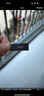 ThinkPad聯(lián)想ThinkBook 128GB USB2.0 U盤 電腦u盤辦公學(xué)習(xí)商務(wù)多功能大容量優(yōu)盤車載U盤TSU10 曬單實(shí)拍圖