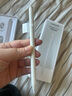 綠聯(lián)電容筆iPad觸控筆【2025升級】適用iPad 11/Air/Pro/mini平板觸屏手寫筆繪畫Apple Pencil防誤觸 曬單實(shí)拍圖