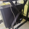 華碩全家桶 AMD R7 9700X/RTX5070/32G D5/1T游戲電競(jìng)臺(tái)式整機(jī)設(shè)計(jì)師電腦主機(jī)國(guó)家補(bǔ)貼20% 曬單實(shí)拍圖