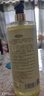 倍膳健山茶花氨基酸沐浴露1L除螨留香72小時(shí)滋潤(rùn)保濕乳液男女士東來(lái)金榜 曬單實(shí)拍圖