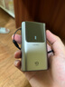 CUKTECH酷態(tài)科10號(hào)超級(jí)電能棒mini10000毫安時(shí)55W充電寶+CP3電能充40W蘋果16/15充電器氮化鎵套裝 曬單實(shí)拍圖