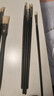 AILUKI德國丙烯畫(huà)筆套裝水粉筆油畫(huà)筆美術(shù)生專(zhuān)用刷扇形筆初學(xué)者用品手繪墻繪色彩筆繪畫(huà)水彩筆刷收納畫(huà)畫(huà) 全套狼毫套裝【水粉筆盒+勾線(xiàn)筆】 曬單實(shí)拍圖