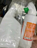 衛(wèi)士威胺氯菊酯微乳劑蚊子藥殺蟲劑驅(qū)蚊蠅滅蚊藥室外庭院花卉戶外大面積滅蟑螂螞蟻臭蟲跳蚤養(yǎng)殖場殺蜘蛛卵藥 曬單實(shí)拍圖