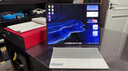 華為MateBook Fold 非凡大師 筆記本電腦 鴻蒙操作系統(tǒng) 超輕薄折疊電腦雙層OLED顯示屏 32GB 1TB天際白 曬單實(shí)拍圖