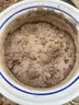 香雪蘭花球盆栽重瓣種小蒼蘭帶芽種根帶花苞混色盆栽四季開花鮮花 混色20個香雪蘭種球送肥 曬單實拍圖