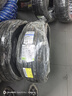 米其林（MICHELIN）汽車輪胎 205/60R16 96W 浩悅五代 Primacy 5 適配軒逸/速騰 曬單實(shí)拍圖