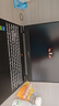 神舟戰(zhàn)神Z8/T8/S8 13代酷睿i7筆記本電腦RTX4060游戲本15.6英寸2.5K屏 16GB內(nèi)存+1TB固態(tài)硬盤 i7-13620H RTX4060獨(dú)顯8G 官方標(biāo)配【可升級(jí)定制】 曬單實(shí)拍圖