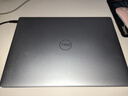 戴爾（DELL）國家補貼 筆記本電腦 靈越14PLUS-7440 14英寸2.2K高性能輕薄本商務(wù)辦公本(酷睿i7標壓 16G 1T) 曬單實(shí)拍圖