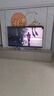 創(chuàng)維電視85A6F Pro 85英寸智能平板電視機2880分區(qū)QD-Mini LED 回音壁液晶游戲 85吋國家補貼20% A6E+ 曬單實拍圖