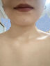 紀(jì)梵希（Givenchy）【代言人同款】新品G細(xì)管N05暖調(diào)裸杏口紅唇膏七夕情人節(jié)禮物禮盒 曬單實拍圖