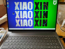 聯(lián)想小新16/小新Pro16GT AI元啟 2025新品可選補(bǔ)貼 高性能輕薄筆記本電腦 學(xué)生設(shè)計(jì)辦公本 標(biāo)壓酷睿 13代i5 24G 512G｜小新16高配國(guó)家補(bǔ)貼 16英寸 微邊框高清全面屏 曬單實(shí)拍圖