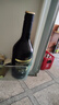 百利（Baileys）名企嚴(yán)選 百利 Baileys 甜酒 愛爾蘭進(jìn)口洋酒 奶油利口酒力嬌酒 百利甜酒原味500mL1瓶 曬單實(shí)拍圖