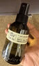 阿芙（AFU）爽膚水 補(bǔ)水保濕大馬士革玫瑰純露90ml 送女友禮物 曬單實(shí)拍圖