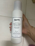 ONEFULL真絲洗滌劑花果香500ml桑蠶絲專(zhuān)用洗衣液絲綢手洗絲毛凈清洗劑 曬單實(shí)拍圖