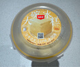 索菲亞冰淇淋 朗姆葡萄牛奶口味冰糕大碗冰激凌 雪糕冷飲 450g*1碗 曬單實(shí)拍圖